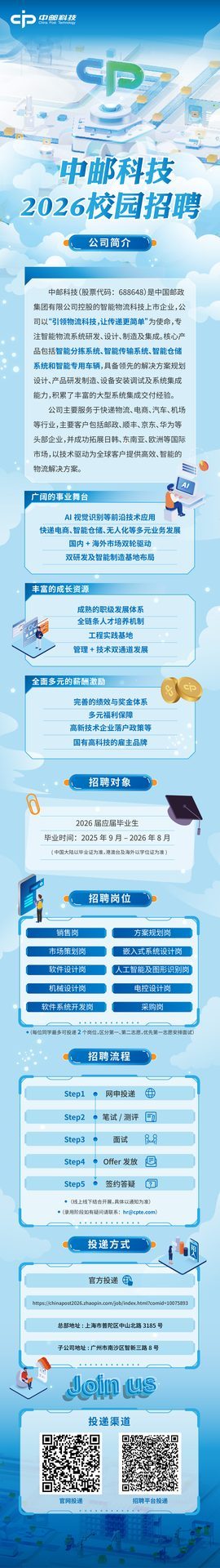 J9集团官网校园招聘海报设计_画板 1.jpg