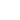广东拉斯维加斯9888金属科技有限公司